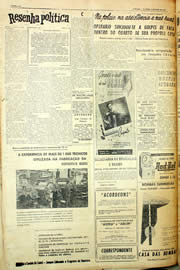 Hemeroteca - pagina Unitario_1958_05_0044.jpg