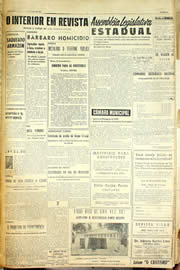 Hemeroteca - pagina Unitario_1958_05_0045.jpg