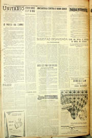 Hemeroteca - pagina Unitario_1958_05_0046.jpg