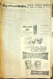 Hemeroteca - pagina Unitario_1958_05_0047.jpg