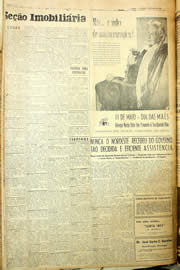 Hemeroteca - pagina Unitario_1958_05_0048.jpg