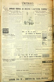 Hemeroteca - pagina Unitario_1958_05_0052.jpg