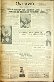 Hemeroteca - pagina Unitario_1958_05_0053.jpg