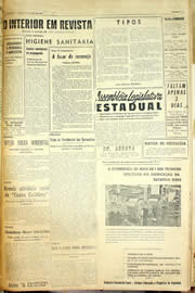 Hemeroteca - pagina Unitario_1958_05_0055.jpg