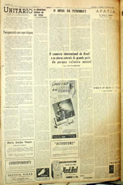 Hemeroteca - pagina Unitario_1958_05_0056.jpg