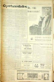 Hemeroteca - pagina Unitario_1958_05_0057.jpg