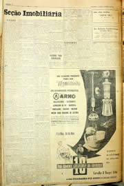 Hemeroteca - pagina Unitario_1958_05_0058.jpg