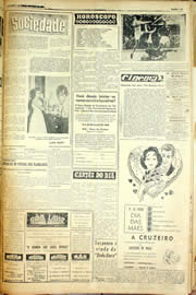 Hemeroteca - pagina Unitario_1958_05_0061.jpg