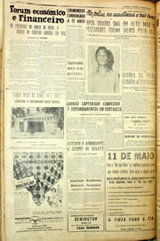 Hemeroteca - pagina Unitario_1958_05_0064.jpg