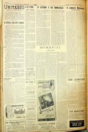Hemeroteca - pagina Unitario_1958_05_0066.jpg