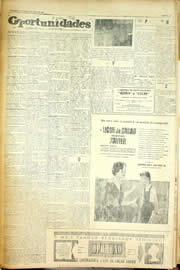 Hemeroteca - pagina Unitario_1958_05_0067.jpg