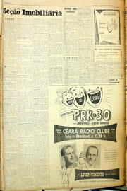 Hemeroteca - pagina Unitario_1958_05_0068.jpg