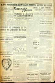 Hemeroteca - pagina Unitario_1958_05_0069.jpg