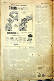 Hemeroteca - pagina Unitario_1958_05_0070.jpg