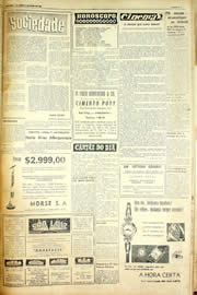 Hemeroteca - pagina Unitario_1958_05_0071.jpg