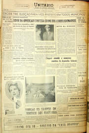 Hemeroteca - pagina Unitario_1958_05_0072.jpg