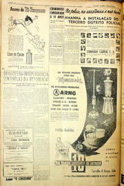 Hemeroteca - pagina Unitario_1958_05_0074.jpg
