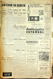 Hemeroteca - pagina Unitario_1958_05_0075.jpg
