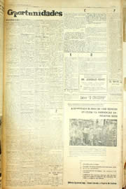 Hemeroteca - pagina Unitario_1958_05_0077.jpg