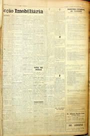 Hemeroteca - pagina Unitario_1958_05_0078.jpg