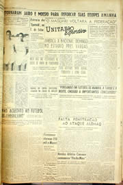 Hemeroteca - pagina Unitario_1958_05_0079.jpg