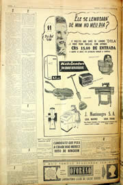 Hemeroteca - pagina Unitario_1958_05_0080.jpg
