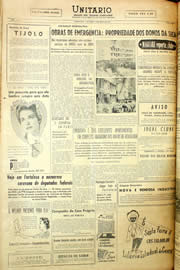 Hemeroteca - pagina Unitario_1958_05_0082.jpg