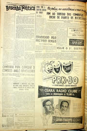 Hemeroteca - pagina Unitario_1958_05_0084.jpg