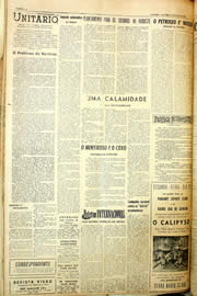 Hemeroteca - pagina Unitario_1958_05_0086.jpg