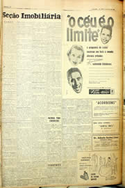 Hemeroteca - pagina Unitario_1958_05_0088.jpg