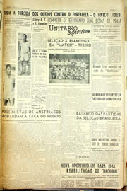 Hemeroteca - pagina Unitario_1958_05_0089.jpg