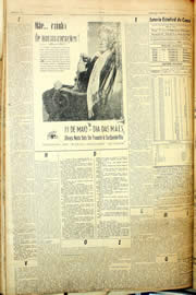 Hemeroteca - pagina Unitario_1958_05_0090.jpg