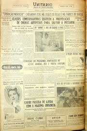 Hemeroteca - pagina Unitario_1958_05_0092.jpg