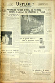 Hemeroteca - pagina Unitario_1958_05_0093.jpg