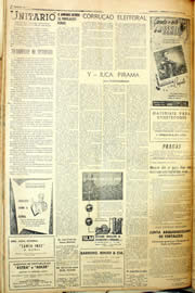 Hemeroteca - pagina Unitario_1958_05_0096.jpg