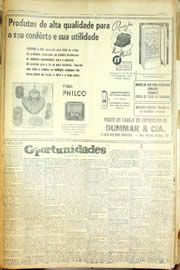 Hemeroteca - pagina Unitario_1958_05_0097.jpg