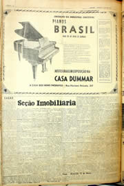 Hemeroteca - pagina Unitario_1958_05_0098.jpg