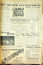 Hemeroteca - pagina Unitario_1958_05_0099.jpg