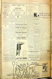 Hemeroteca - pagina Unitario_1958_05_0100.jpg