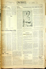 Hemeroteca - pagina Unitario_1958_05_0103.jpg