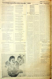 Hemeroteca - pagina Unitario_1958_05_0104.jpg