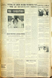 Hemeroteca - pagina Unitario_1958_05_0105.jpg