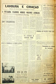 Hemeroteca - pagina Unitario_1958_05_0106.jpg