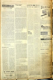 Hemeroteca - pagina Unitario_1958_05_0108.jpg