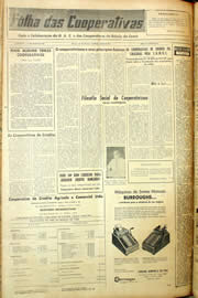 Hemeroteca - pagina Unitario_1958_05_0110.jpg