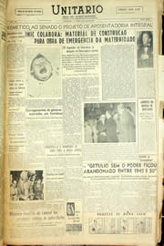 Hemeroteca - pagina Unitario_1958_05_0111.jpg
