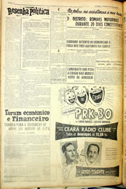 Hemeroteca - pagina Unitario_1958_05_0112.jpg