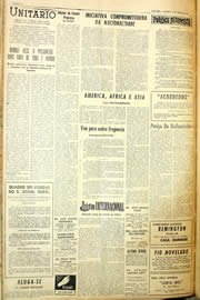 Hemeroteca - pagina Unitario_1958_05_0114.jpg