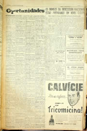Hemeroteca - pagina Unitario_1958_05_0115.jpg