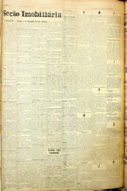 Hemeroteca - pagina Unitario_1958_05_0116.jpg